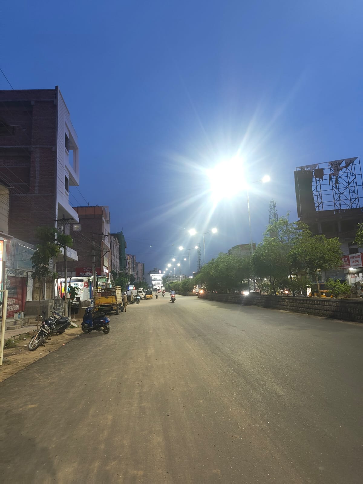 52382247-eea8-4db7-9c59-5496d18211ad